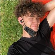 Nativo español ofrece clases a cualquier persona extranjera que quiera aprender el idioma